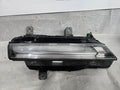 2021-2023 Cadillac CT5 OEM Left Hand Drivers Side Daytime Running Lamp 84761118