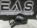 2020-2022 Hyundai Santa Fe Left LH Driver Side Mirror OEM 87610-S2200