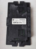 11 12 13 BMW e89 e9x Footwell Body Control LED AHL PL2 FRM3R LEAR 9230446 OEM