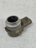 2020-2024 Ford Explorer/Expedition Parking Aid Assist Sensor JU5T-15K859-ACW OEM
