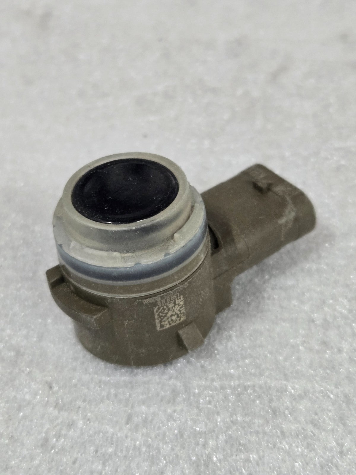 2020-2024 Ford Explorer/Expedition Parking Aid Assist Sensor JU5T-15K859-ACW OEM
