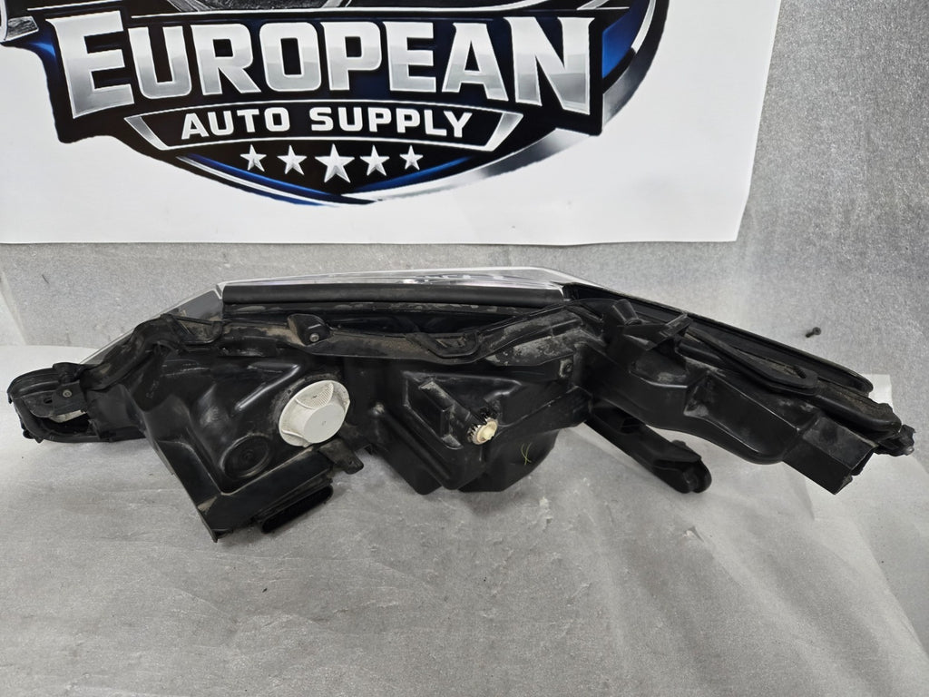 2018 2019 2020 2021 2022 TOYOTA CAMRY ADAPTIVE AFS LED HEADLIGHT RIGHT RH OEM