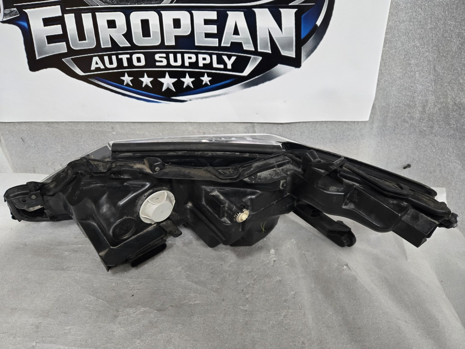 2018 2019 2020 2021 2022 TOYOTA CAMRY ADAPTIVE AFS LED HEADLIGHT RIGHT RH OEM