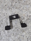 Genuine GM Passenger Side Front Fender Front Bracket 22780633 NEW