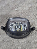 2021-2023 JEEP COMPASS FRONT RIGHT OR LEFT FOG LIGHT OEM
