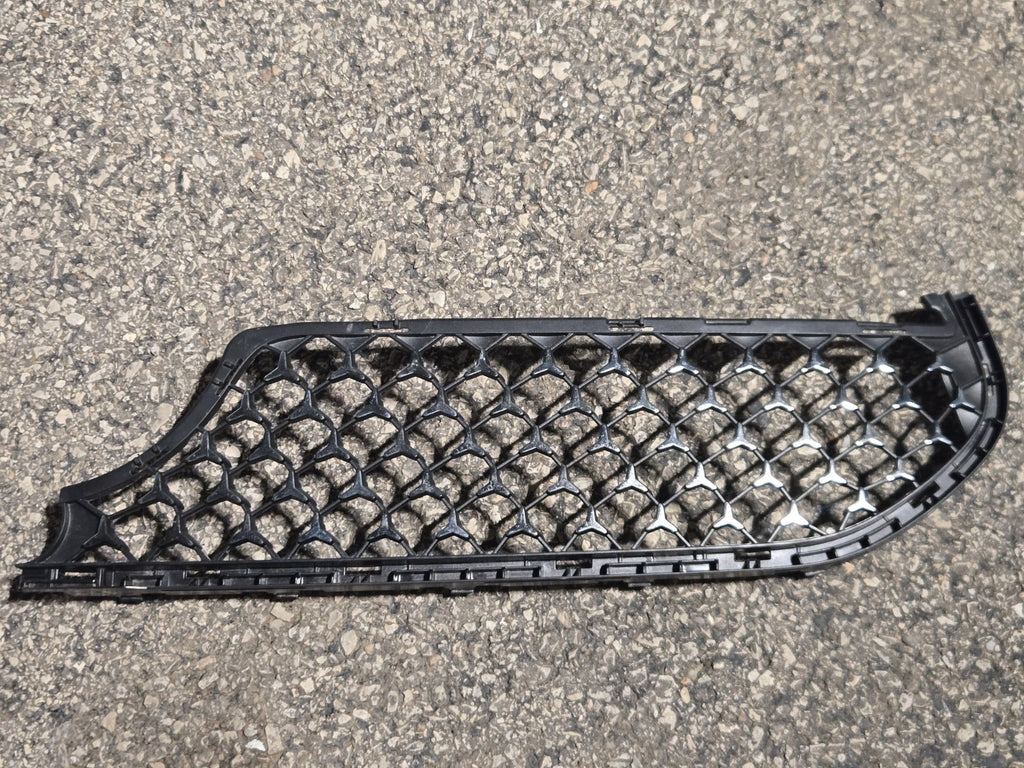 2020-2026 Mercedes-Benz GLE Protective Grille A1678883401 OEM LH