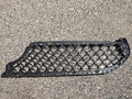 2020-2026 Mercedes-Benz GLE Protective Grille A1678883401 OEM LH
