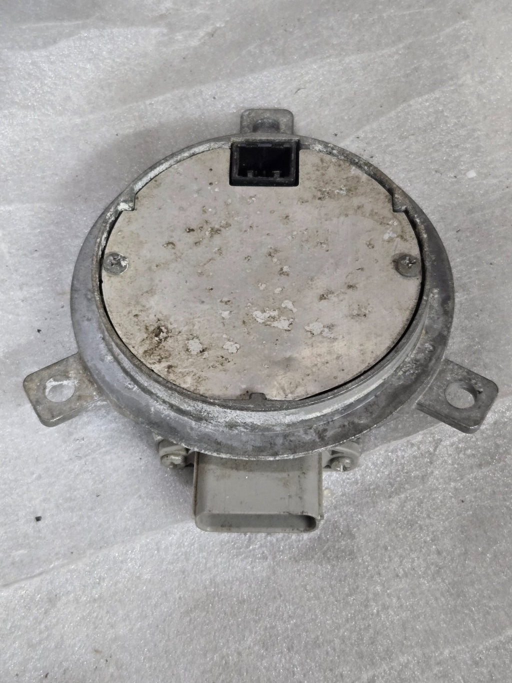 2016 - 2018 Acura RDX Headlight Ballast Module Computer 33109TX6A511 OEM