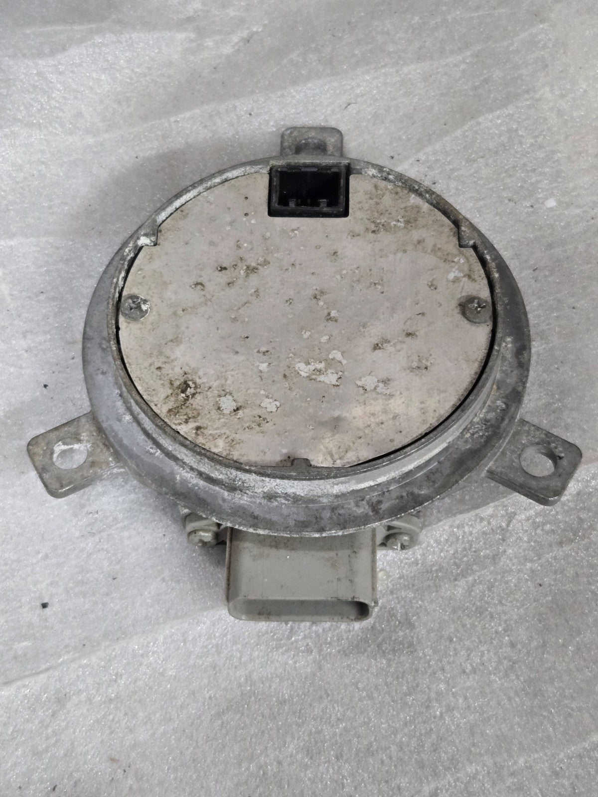 2016 - 2018 Acura RDX Headlight Ballast Module Computer 33109TX6A511 OEM