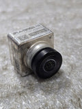 Range Rover Sport Discovery Evoque Jaguar I-Pace Camera JPLA-19H422-AB OEM