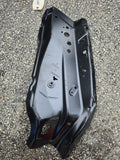 2017-2022 Volvo XC90 Quarter Panel Filler Panel 31416418 OEM Genuine