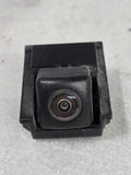 2018 Honda Odyssey Front Rear Parking Assist Camera 39530-THR-A021-M1 OEM