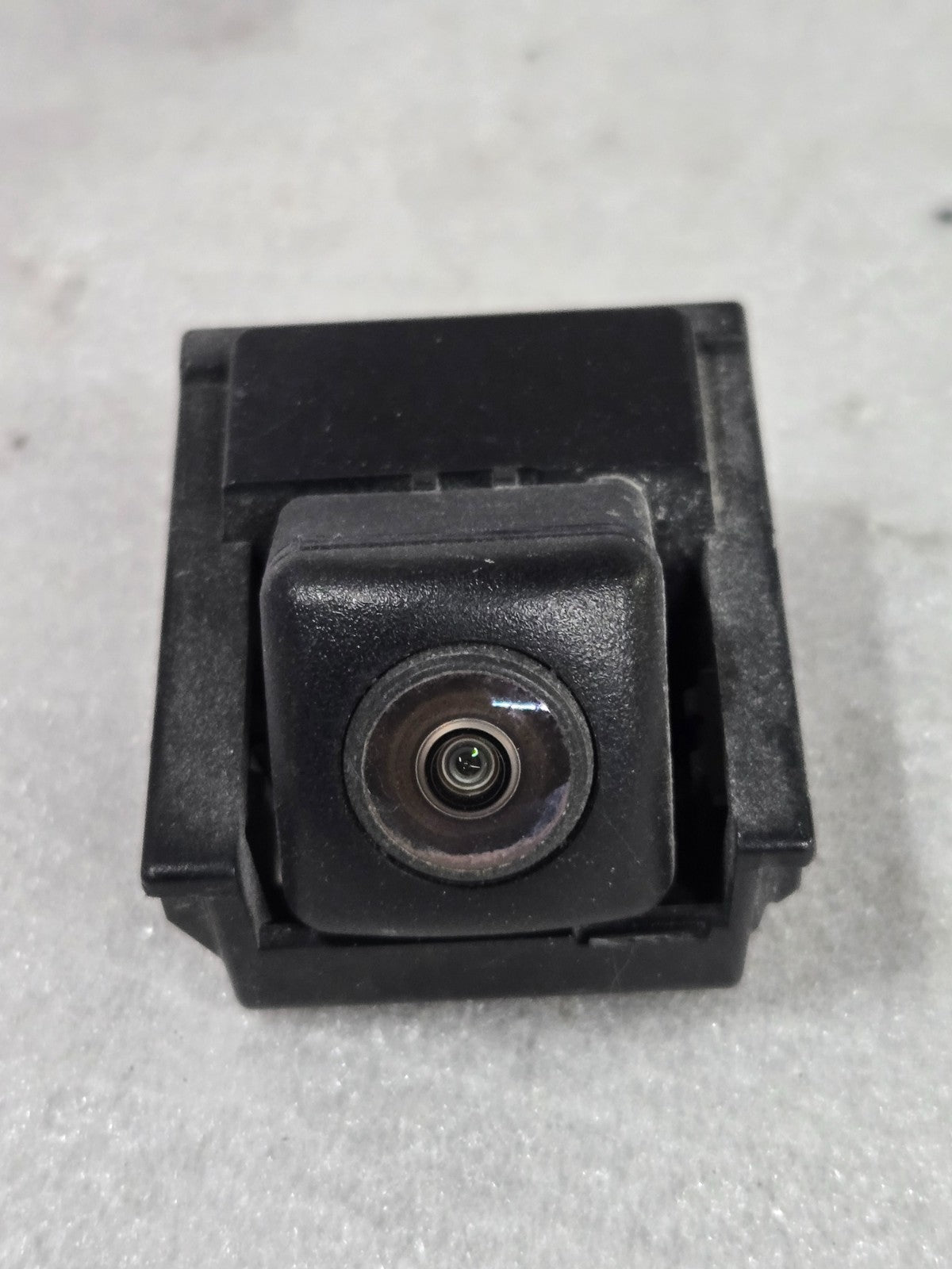 2018 Honda Odyssey Front Rear Parking Assist Camera 39530-THR-A021-M1 OEM