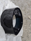 Bentley Mirror Base Plastic Left LH Driver Side 3W3857085 OEM