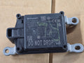 2021 - 2024 Nissan Altima Kicks Rogue Cruise Distance Sensor 28438-5FA6A OEM CA-