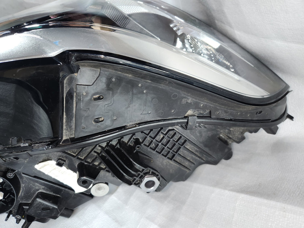 2019-2023 BMW X5 X6 FULL LED HEADLIGHT RIGHT PASSENGER SIDE 5A27994-01 OEM