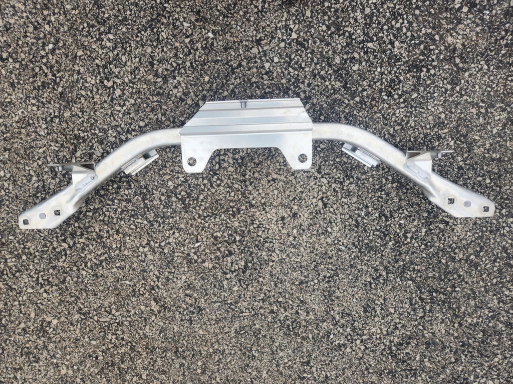 Oem Rolls Royce Wraith Dawn Ghost Front collision crossbeam 51647198882 Support 