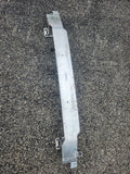 OEM Bentley Flying Spur BY631 Front Bumper Crash Bar 3SE805241A REINFORCEMENT 